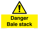 danger-bale-stack~